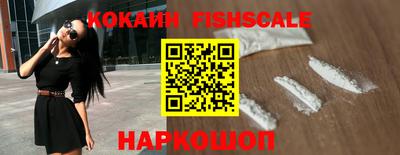 мет Кумертау